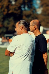 Fussballspiel_IMG_2821