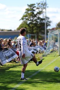 Fussballspiel_IMG_2864