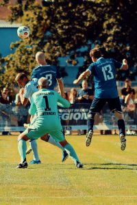 Fussballspiel_IMG_2904
