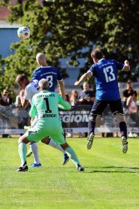 Fussballspiel_IMG_2904