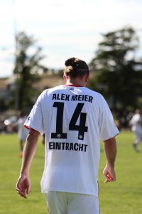 Fussballspiel_IMG_2928
