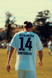 Fussballspiel_IMG_2928