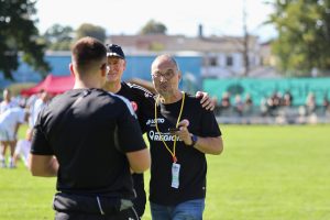 Fussballspiel_IMG_2940