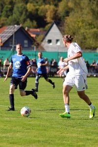 Fussballspiel_IMG_2943