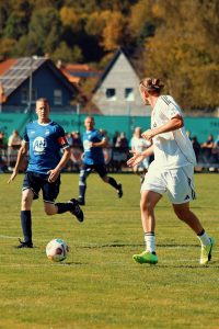 Fussballspiel_IMG_2943
