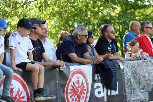 Fussballspiel_IMG_2996