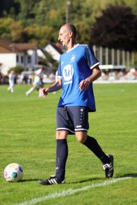 Fussballspiel_IMG_3013