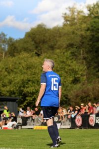 Fussballspiel_IMG_3091