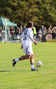 Fussballspiel_IMG_3110