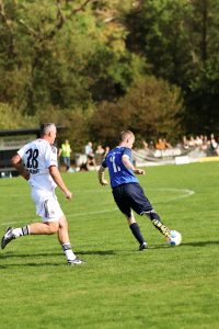 Fussballspiel_IMG_3150