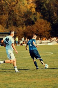 Fussballspiel_IMG_3150
