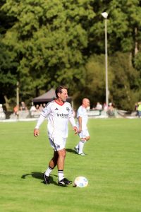 Fussballspiel_IMG_3156