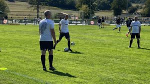 Fussballspiel_IMG_9546